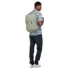 Thule Indago 3205207 σακίδιο πλάτης για laptop 23 L, 16 ιντσών, νάιλον/πολυεστέρας, ήρεμο πράσινο