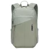 Thule Indago 3205207 σακίδιο πλάτης για laptop 23 L, 16 ιντσών, νάιλον/πολυεστέρας, ήρεμο πράσινο