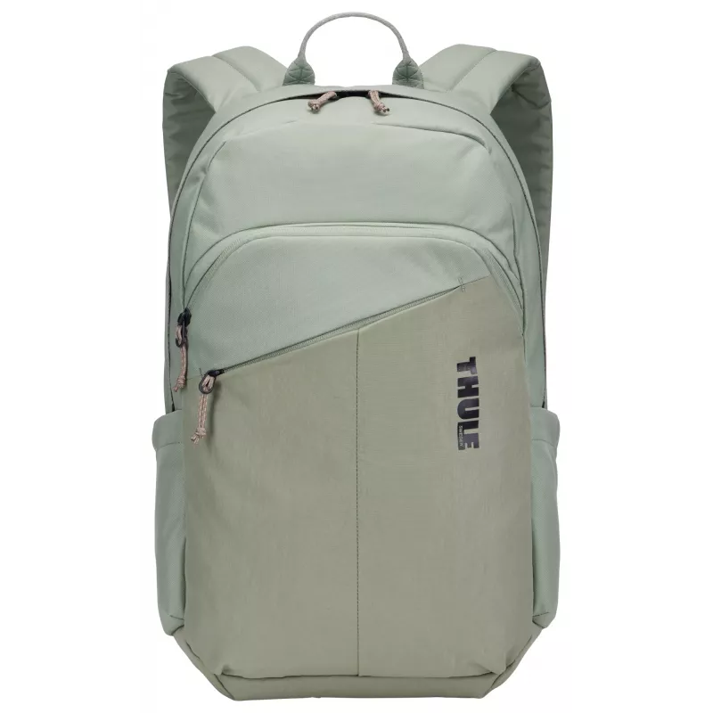Thule Indago 3205207 σακίδιο πλάτης για laptop 23 L, 16 ιντσών, νάιλον/πολυεστέρας, ήρεμο πράσινο
