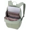 Thule Indago 3205207 σακίδιο πλάτης για laptop 23 L, 16 ιντσών, νάιλον/πολυεστέρας, ήρεμο πράσινο
