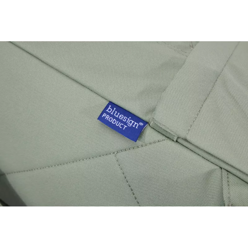 Thule Indago 3205207 σακίδιο πλάτης για laptop 23 L, 16 ιντσών, νάιλον/πολυεστέρας, ήρεμο πράσινο