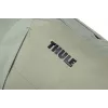 Thule Indago 3205207 σακίδιο πλάτης για laptop 23 L, 16 ιντσών, νάιλον/πολυεστέρας, ήρεμο πράσινο
