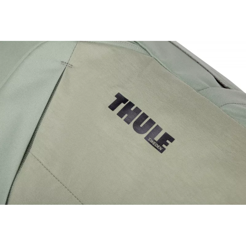 Thule Indago 3205207 σακίδιο πλάτης για laptop 23 L, 16 ιντσών, νάιλον/πολυεστέρας, ήρεμο πράσινο