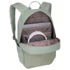 Thule Indago 3205207 σακίδιο πλάτης για laptop 23 L, 16 ιντσών, νάιλον/πολυεστέρας, ήρεμο πράσινο