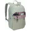 Thule Indago 3205207 σακίδιο πλάτης για laptop 23 L, 16 ιντσών, νάιλον/πολυεστέρας, ήρεμο πράσινο