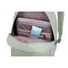 Thule Indago 3205207 σακίδιο πλάτης για laptop 23 L, 16 ιντσών, νάιλον/πολυεστέρας, ήρεμο πράσινο