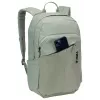 Thule Indago 3205207 σακίδιο πλάτης για laptop 23 L, 16 ιντσών, νάιλον/πολυεστέρας, ήρεμο πράσινο