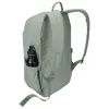 Thule Indago 3205207 σακίδιο πλάτης για laptop 23 L, 16 ιντσών, νάιλον/πολυεστέρας, ήρεμο πράσινο