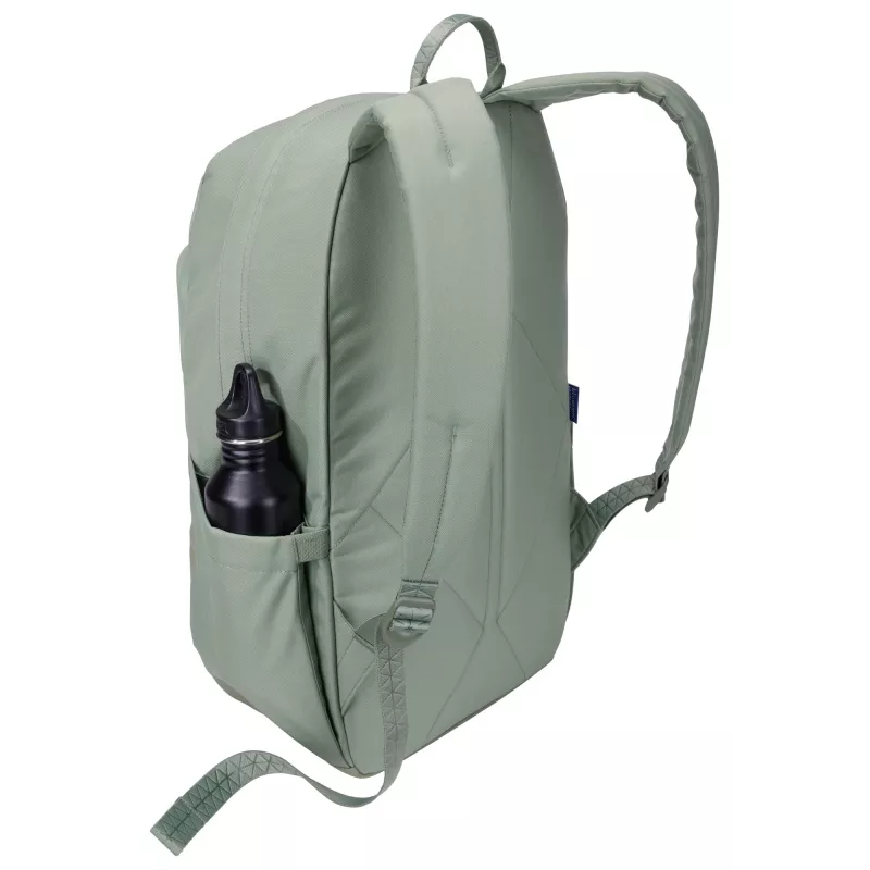Thule Indago 3205207 σακίδιο πλάτης για laptop 23 L, 16 ιντσών, νάιλον/πολυεστέρας, ήρεμο πράσινο