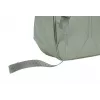 Thule Indago 3205207 σακίδιο πλάτης για laptop 23 L, 16 ιντσών, νάιλον/πολυεστέρας, ήρεμο πράσινο