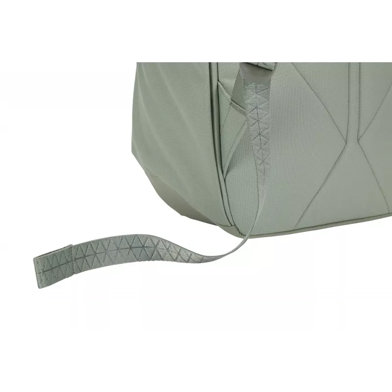 Thule Indago 3205207 σακίδιο πλάτης για laptop 23 L, 16 ιντσών, νάιλον/πολυεστέρας, ήρεμο πράσινο