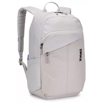 Σακίδιο πλάτης Thule TCAM-7116 Soft Sand ελεύθερου χρόνου Νάιλον, Πολυεστέρας