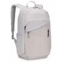 Σακίδιο πλάτης Thule TCAM-7116 Soft Sand ελεύθερου χρόνου Νάιλον, Πολυεστέρας