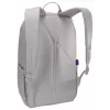 Σακίδιο πλάτης Thule TCAM-7116 Soft Sand ελεύθερου χρόνου Νάιλον, Πολυεστέρας