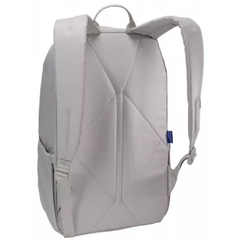 Σακίδιο πλάτης Thule TCAM-7116 Soft Sand ελεύθερου χρόνου Νάιλον, Πολυεστέρας