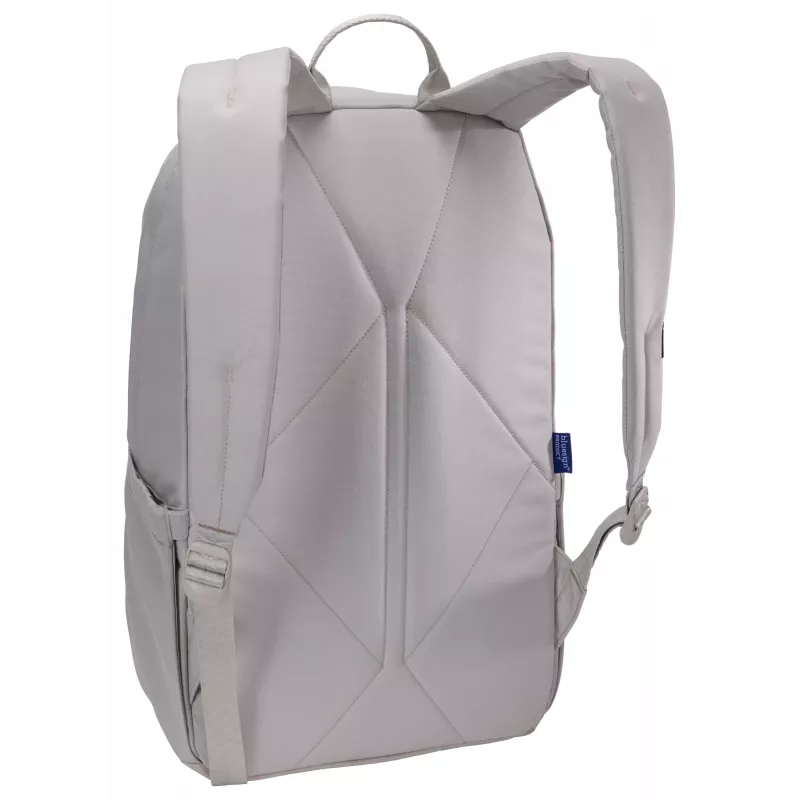 Σακίδιο πλάτης Thule TCAM-7116 Soft Sand ελεύθερου χρόνου Νάιλον, Πολυεστέρας