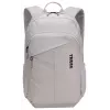 Σακίδιο πλάτης Thule TCAM-7116 Soft Sand ελεύθερου χρόνου Νάιλον, Πολυεστέρας