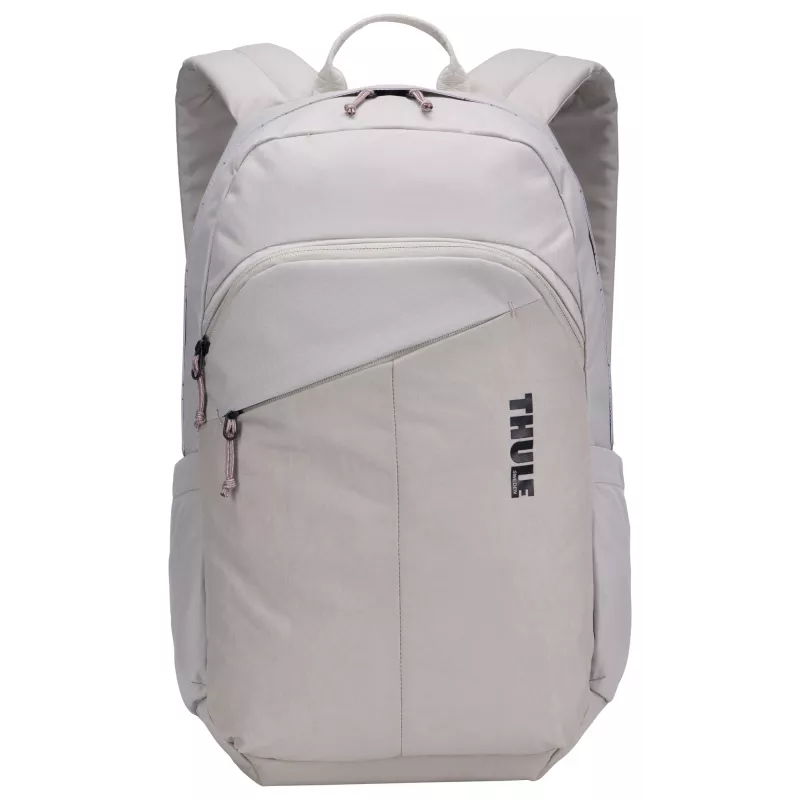 Σακίδιο πλάτης Thule TCAM-7116 Soft Sand ελεύθερου χρόνου Νάιλον, Πολυεστέρας