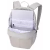 Σακίδιο πλάτης Thule TCAM-7116 Soft Sand ελεύθερου χρόνου Νάιλον, Πολυεστέρας