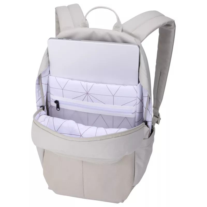 Σακίδιο πλάτης Thule TCAM-7116 Soft Sand ελεύθερου χρόνου Νάιλον, Πολυεστέρας