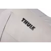 Σακίδιο πλάτης Thule TCAM-7116 Soft Sand ελεύθερου χρόνου Νάιλον, Πολυεστέρας