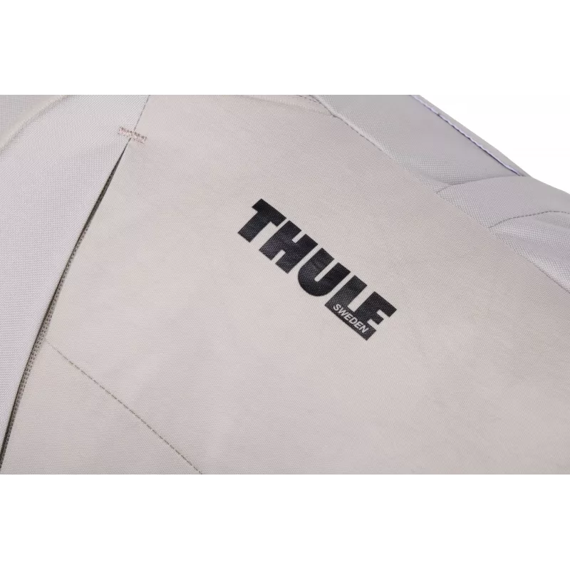 Σακίδιο πλάτης Thule TCAM-7116 Soft Sand ελεύθερου χρόνου Νάιλον, Πολυεστέρας