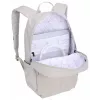 Σακίδιο πλάτης Thule TCAM-7116 Soft Sand ελεύθερου χρόνου Νάιλον, Πολυεστέρας