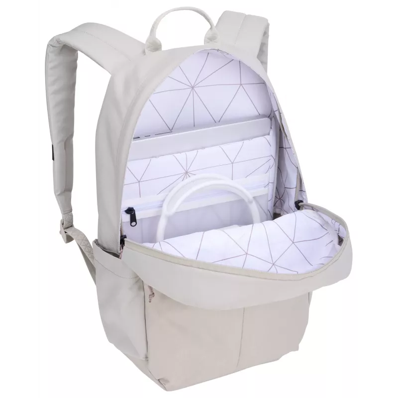 Σακίδιο πλάτης Thule TCAM-7116 Soft Sand ελεύθερου χρόνου Νάιλον, Πολυεστέρας