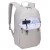 Σακίδιο πλάτης Thule TCAM-7116 Soft Sand ελεύθερου χρόνου Νάιλον, Πολυεστέρας