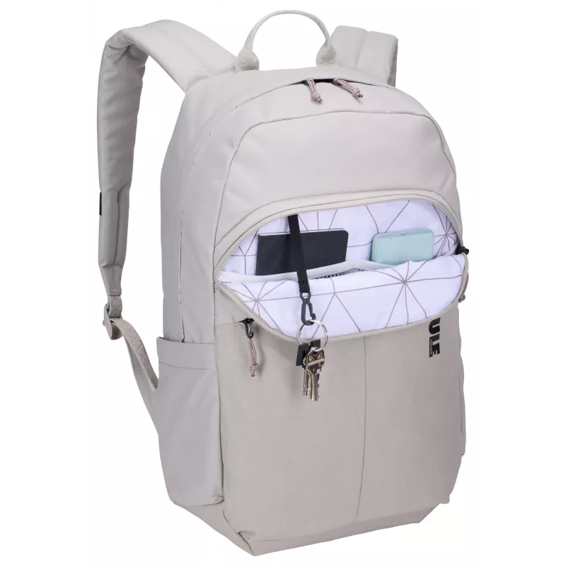Σακίδιο πλάτης Thule TCAM-7116 Soft Sand ελεύθερου χρόνου Νάιλον, Πολυεστέρας