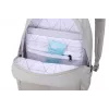 Σακίδιο πλάτης Thule TCAM-7116 Soft Sand ελεύθερου χρόνου Νάιλον, Πολυεστέρας