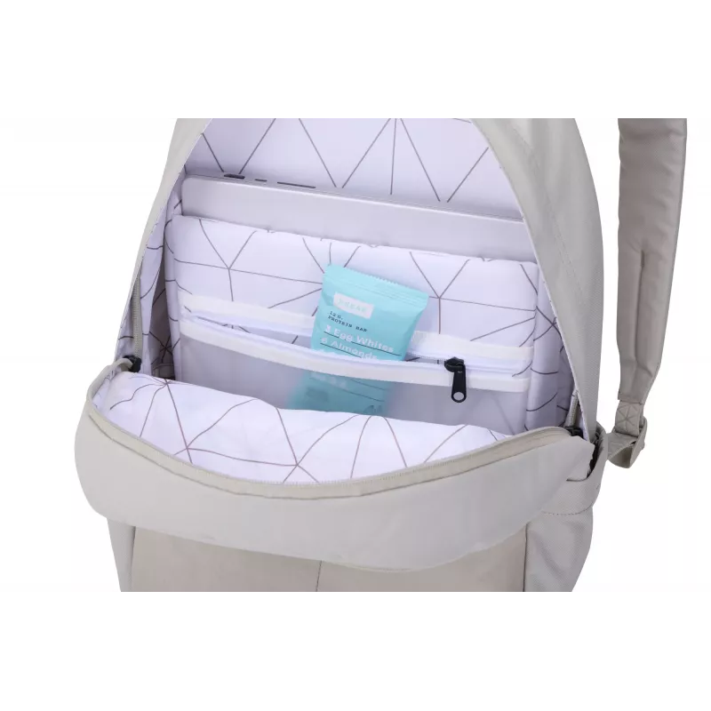 Σακίδιο πλάτης Thule TCAM-7116 Soft Sand ελεύθερου χρόνου Νάιλον, Πολυεστέρας