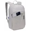 Σακίδιο πλάτης Thule TCAM-7116 Soft Sand ελεύθερου χρόνου Νάιλον, Πολυεστέρας