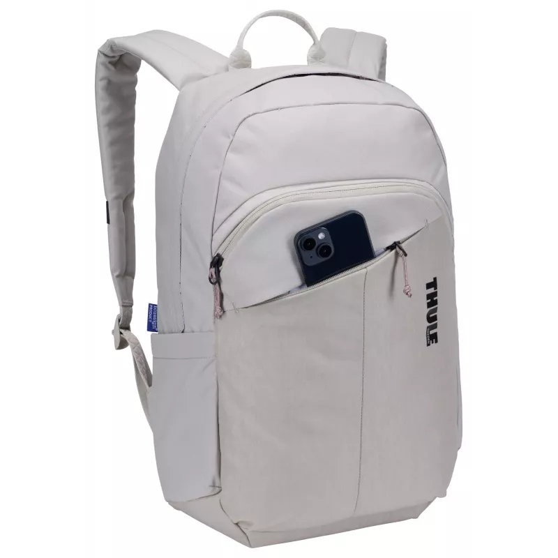 Σακίδιο πλάτης Thule TCAM-7116 Soft Sand ελεύθερου χρόνου Νάιλον, Πολυεστέρας