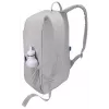 Σακίδιο πλάτης Thule TCAM-7116 Soft Sand ελεύθερου χρόνου Νάιλον, Πολυεστέρας