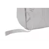 Σακίδιο πλάτης Thule TCAM-7116 Soft Sand ελεύθερου χρόνου Νάιλον, Πολυεστέρας