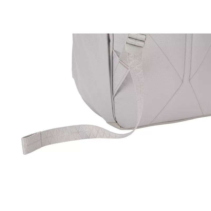 Σακίδιο πλάτης Thule TCAM-7116 Soft Sand ελεύθερου χρόνου Νάιλον, Πολυεστέρας