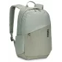 Thule Notus 3205203 σακίδιο πλάτης για laptop 20 L, 14 ιντσών, νάιλον/πολυεστέρας, ήρεμο πράσινο