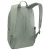 Thule Notus 3205203 σακίδιο πλάτης για laptop 20 L, 14 ιντσών, νάιλον/πολυεστέρας, ήρεμο πράσινο