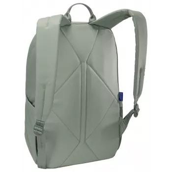 Σακίδιο πλάτης Thule TCAM-6115 Quiet Πράσινο ελεύθερου χρόνου Νάιλον, Πολυεστέρας