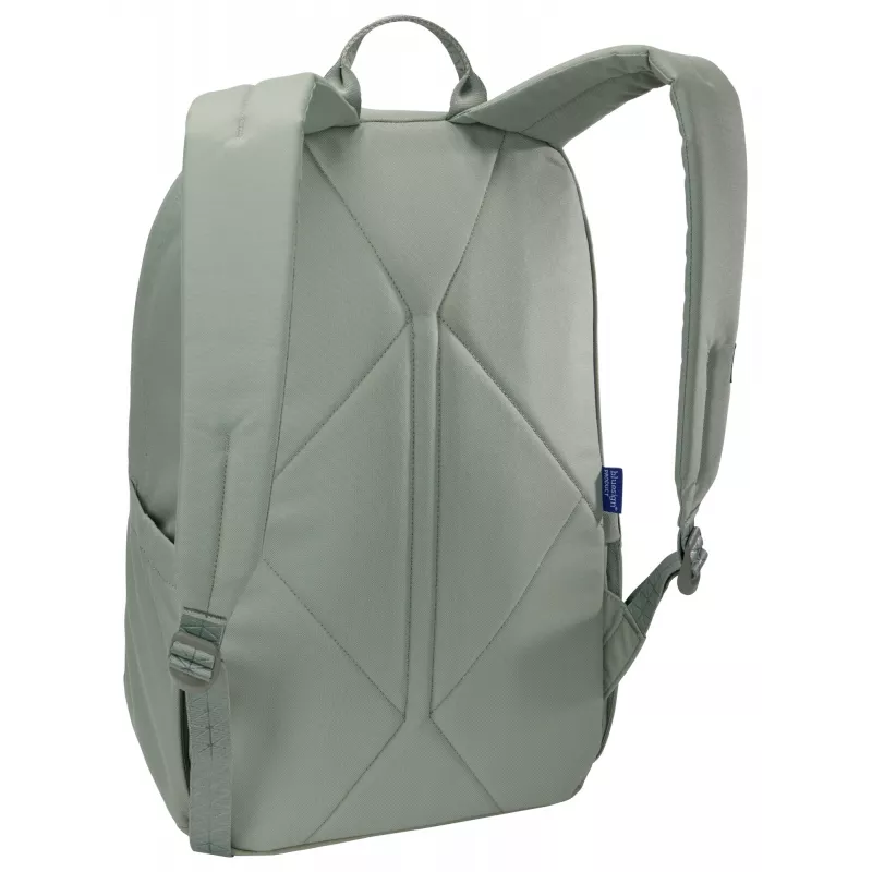 Thule Notus 3205203 σακίδιο πλάτης για laptop 20 L, 14 ιντσών, νάιλον/πολυεστέρας, ήρεμο πράσινο