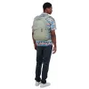 Thule Notus 3205203 σακίδιο πλάτης για laptop 20 L, 14 ιντσών, νάιλον/πολυεστέρας, ήρεμο πράσινο