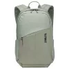 Thule Notus 3205203 σακίδιο πλάτης για laptop 20 L, 14 ιντσών, νάιλον/πολυεστέρας, ήρεμο πράσινο