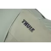 Thule Notus 3205203 σακίδιο πλάτης για laptop 20 L, 14 ιντσών, νάιλον/πολυεστέρας, ήρεμο πράσινο