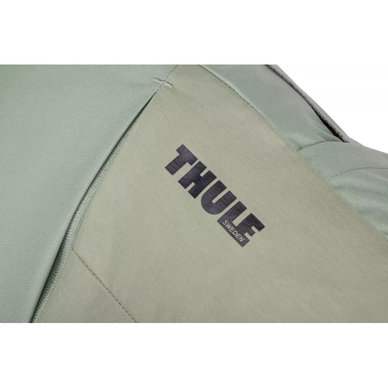 Thule Notus 3205203 σακίδιο πλάτης για laptop 20 L, 14 ιντσών, νάιλον/πολυεστέρας, ήρεμο πράσινο