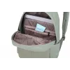 Thule Notus 3205203 σακίδιο πλάτης για laptop 20 L, 14 ιντσών, νάιλον/πολυεστέρας, ήρεμο πράσινο