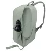 Thule Notus 3205203 σακίδιο πλάτης για laptop 20 L, 14 ιντσών, νάιλον/πολυεστέρας, ήρεμο πράσινο