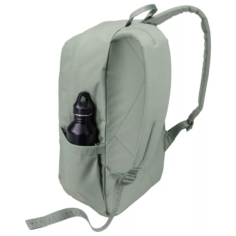 Thule Notus 3205203 σακίδιο πλάτης για laptop 20 L, 14 ιντσών, νάιλον/πολυεστέρας, ήρεμο πράσινο