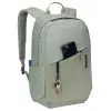 Thule Notus 3205203 σακίδιο πλάτης για laptop 20 L, 14 ιντσών, νάιλον/πολυεστέρας, ήρεμο πράσινο