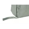 Thule Notus 3205203 σακίδιο πλάτης για laptop 20 L, 14 ιντσών, νάιλον/πολυεστέρας, ήρεμο πράσινο